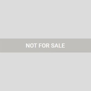 Other - Item You Like is Listed "Not for Sale"??? Other - Item You Like is Listed "Not for Sale"???